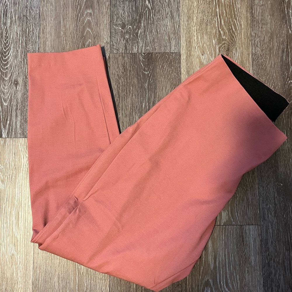 a new day dress pants NWOT